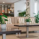 Hotel Carmen